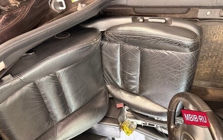 Honda Accord VII рестайлинг, 2006 год, 857 000 рублей, 15 фотография