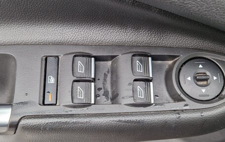 Ford Kuga III, 2016 год, 1 295 000 рублей, 5 фотография