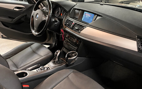 BMW X1, 2013 год, 1 199 000 рублей, 6 фотография