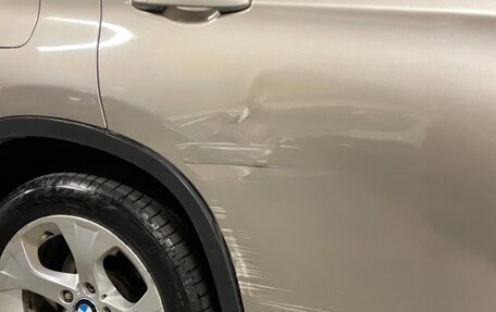 BMW X1, 2013 год, 1 199 000 рублей, 8 фотография