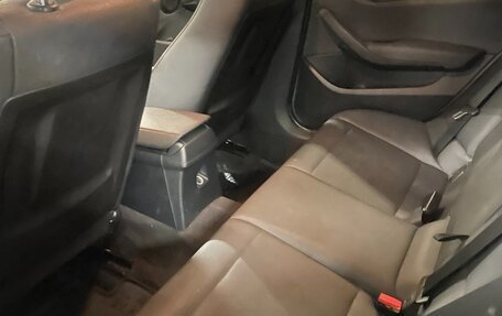 BMW X1, 2013 год, 1 199 000 рублей, 9 фотография