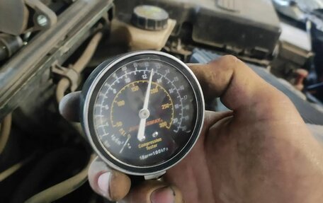 Mazda 3, 2008 год, 520 000 рублей, 11 фотография