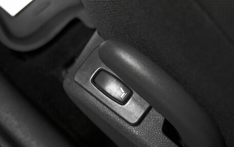 Nissan Almera, 2013 год, 745 000 рублей, 16 фотография