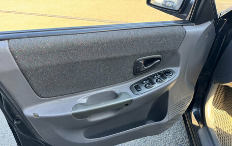 Hyundai Accent II, 2008 год, 340 000 рублей, 8 фотография