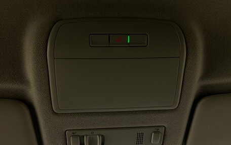 Skoda Rapid I, 2018 год, 1 300 000 рублей, 18 фотография