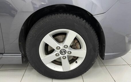 Nissan Lafesta II, 2016 год, 1 470 000 рублей, 11 фотография