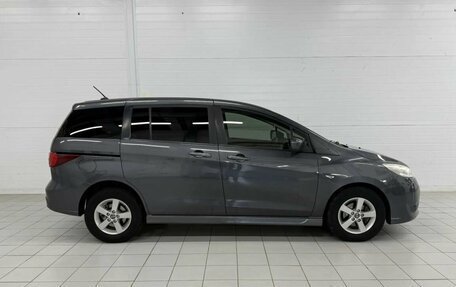 Nissan Lafesta II, 2016 год, 1 470 000 рублей, 4 фотография