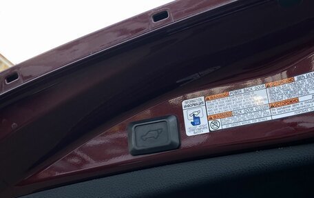 Toyota RAV4, 2017 год, 1 999 000 рублей, 11 фотография