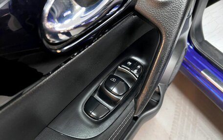 Nissan Qashqai, 2014 год, 1 390 000 рублей, 14 фотография