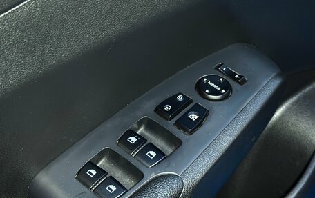 Hyundai Solaris II рестайлинг, 2020 год, 1 550 000 рублей, 22 фотография