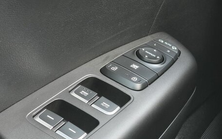 KIA Sportage IV рестайлинг, 2019 год, 2 270 000 рублей, 15 фотография