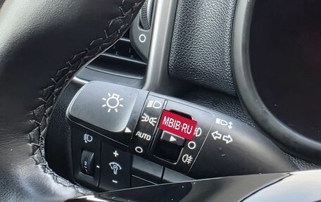 KIA Sportage IV рестайлинг, 2019 год, 2 270 000 рублей, 17 фотография
