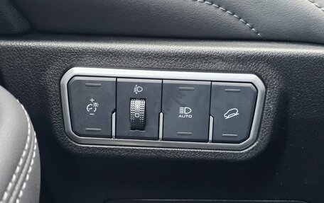 Haval F7 I, 2021 год, 1 840 000 рублей, 18 фотография