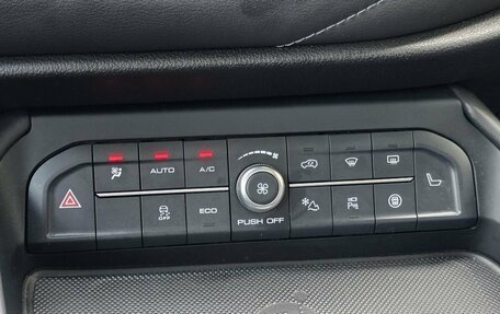 Haval F7 I, 2021 год, 1 840 000 рублей, 14 фотография
