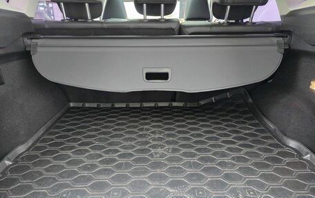 Haval F7 I, 2021 год, 1 840 000 рублей, 23 фотография