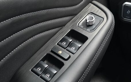 Haval F7 I, 2021 год, 1 840 000 рублей, 15 фотография