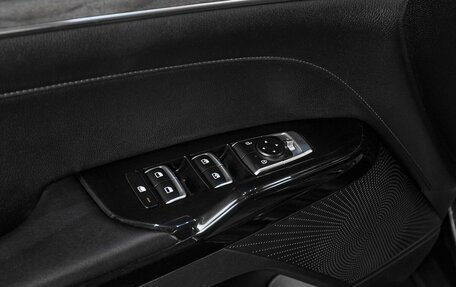 KIA K5, 2021 год, 1 949 000 рублей, 14 фотография