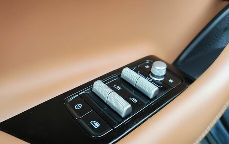 Geely Atlas, 2025 год, 2 650 000 рублей, 13 фотография