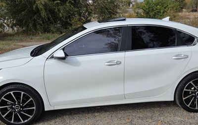 KIA K3, 2025 год, 2 399 000 рублей, 1 фотография