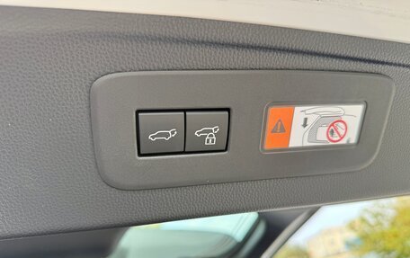 Toyota Land Cruiser Prado, 2024 год, 9 500 000 рублей, 10 фотография
