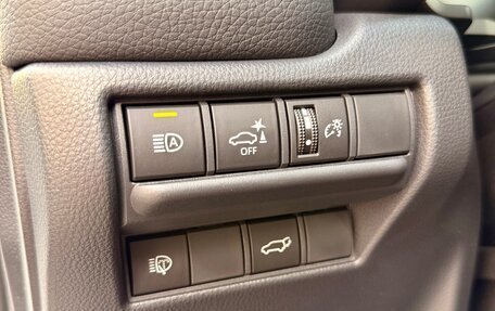 Toyota Land Cruiser Prado, 2024 год, 9 500 000 рублей, 14 фотография