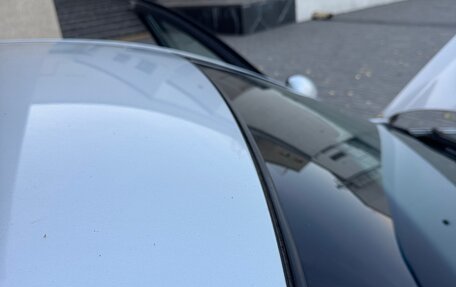 Chevrolet Cruze II, 2011 год, 500 000 рублей, 18 фотография