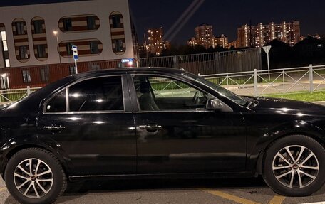 Ford Mondeo III, 2006 год, 255 000 рублей, 2 фотография