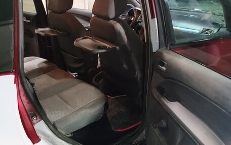 Ford C-MAX I рестайлинг, 2005 год, 265 000 рублей, 7 фотография