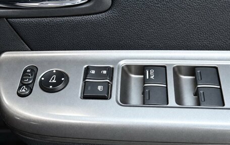 Honda Stepwgn IV рестайлинг, 2019 год, 3 249 000 рублей, 16 фотография