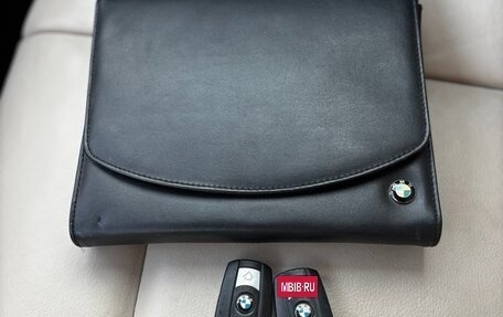 BMW X5, 2011 год, 1 320 000 рублей, 8 фотография