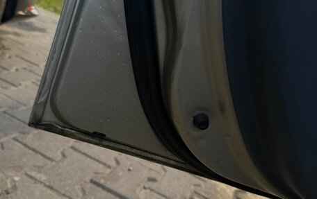 Hyundai Accent II, 2006 год, 495 000 рублей, 16 фотография