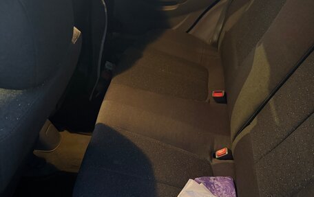 Hyundai Accent II, 2006 год, 495 000 рублей, 13 фотография