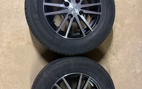 Hyundai Accent II, 2006 год, 495 000 рублей, 25 фотография