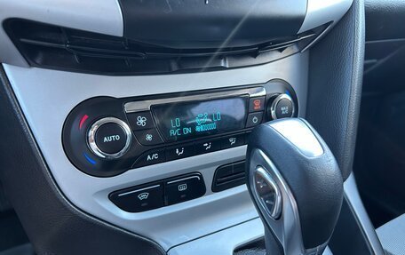 Ford Focus III, 2013 год, 835 000 рублей, 16 фотография