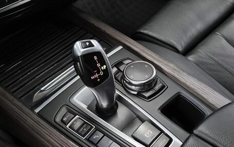 BMW X5, 2015 год, 3 399 000 рублей, 11 фотография