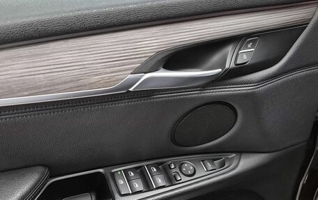 BMW X5, 2015 год, 3 399 000 рублей, 12 фотография