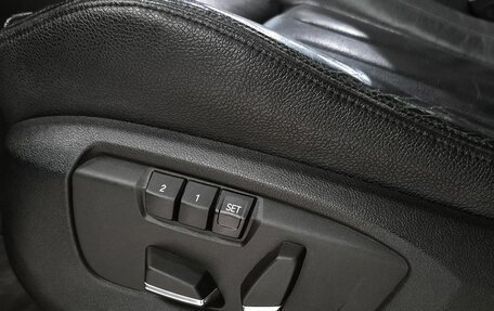 BMW X5, 2015 год, 3 399 000 рублей, 13 фотография