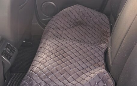 Renault Megane III рестайлинг, 2011 год, 650 000 рублей, 8 фотография