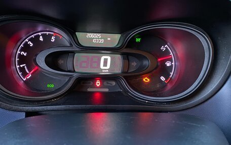 Opel Vivaro B, 2017 год, 2 100 000 рублей, 15 фотография