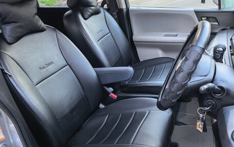 Honda Freed I, 2009 год, 850 000 рублей, 11 фотография