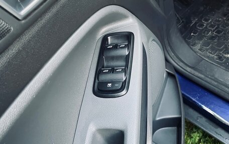 Ford EcoSport, 2015 год, 1 000 000 рублей, 11 фотография