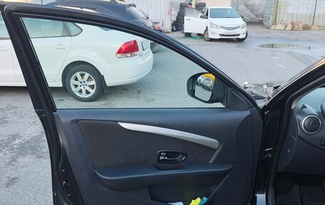 Nissan Almera, 2013 год, 700 000 рублей, 34 фотография
