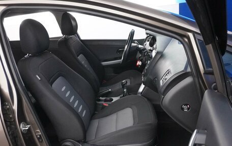 KIA cee'd III, 2014 год, 986 444 рублей, 8 фотография