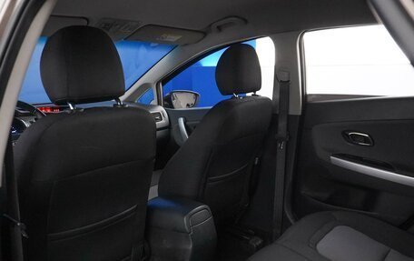KIA cee'd III, 2014 год, 986 444 рублей, 11 фотография