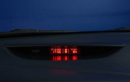 KIA cee'd III, 2014 год, 986 444 рублей, 15 фотография