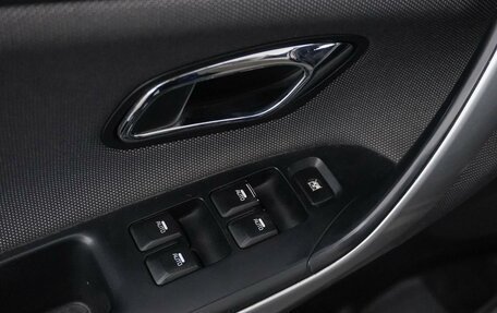 KIA cee'd III, 2014 год, 986 444 рублей, 18 фотография