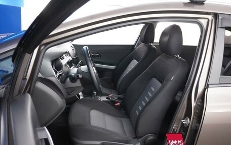 KIA cee'd III, 2014 год, 986 444 рублей, 10 фотография