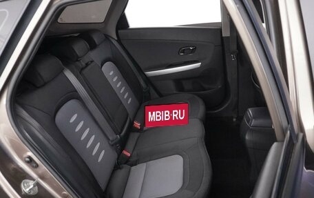 KIA cee'd III, 2014 год, 986 444 рублей, 7 фотография