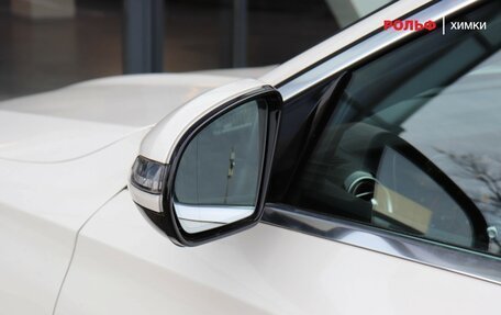 Mercedes-Benz E-Класс, 2021 год, 5 130 000 рублей, 14 фотография