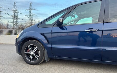 Ford S-MAX I, 2008 год, 800 000 рублей, 7 фотография